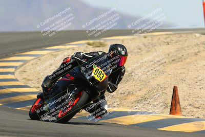 media/Apr-15-2022-Apex Assassins (Fri) [[9fb2e50610]]/Trackday Level 2/Session 5/Turn 12/